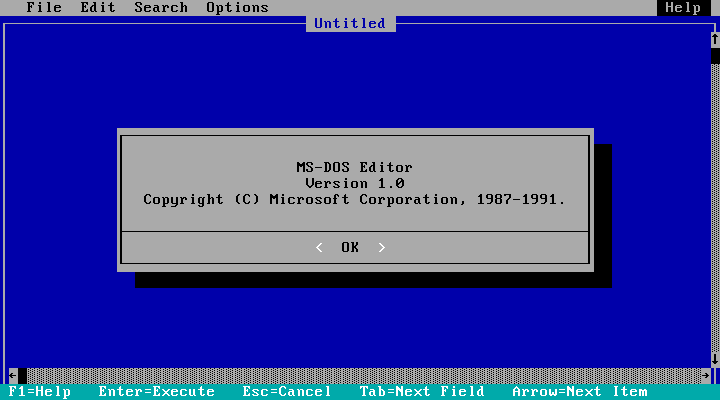File:MS-DOS-5-333-AboutEditor.png