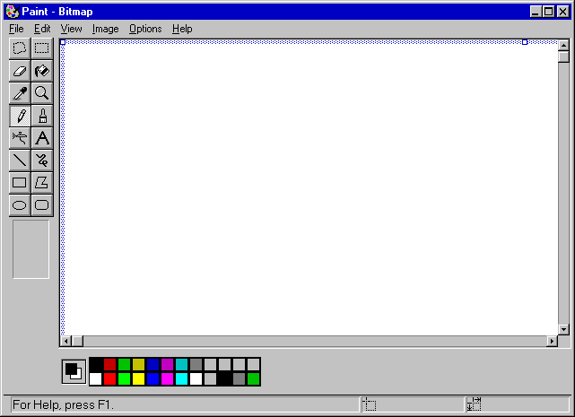 File:Microsoft-Chicago-4.00.90c-Paint.png