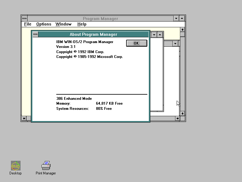 File:OS2Warp-4.0-9.023-WinOS2.png