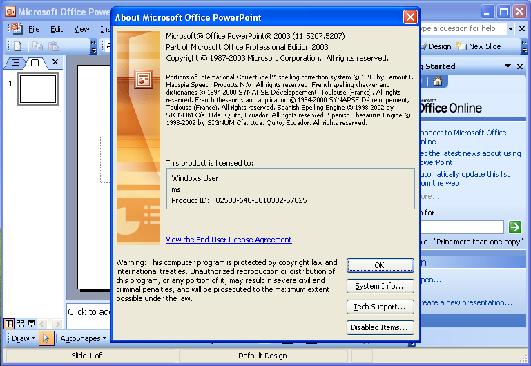 File:Office2003-11.0.5207.5-PowerPoint.png