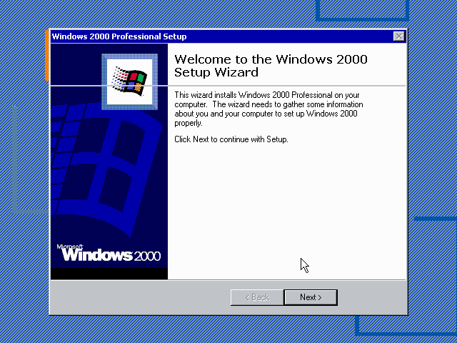 File:Windows2000-5.0.2091-Setup.png