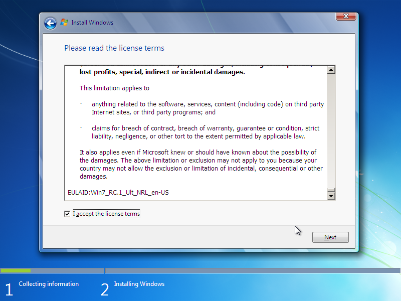 File:Windows8-6.1.7758.0-SetupEULA2.png