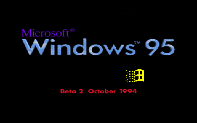 File:Windows95-4.0.216-Boot.png
