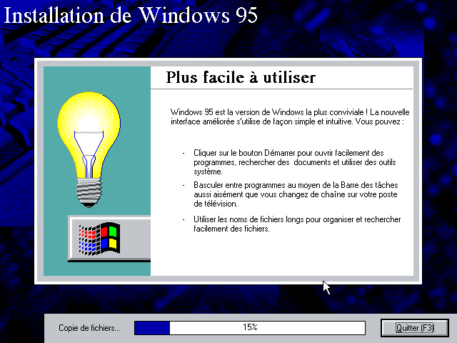 File:Windows95-4.00.490-French-Setup2.png