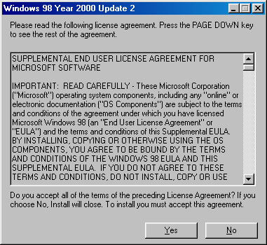 File:Windows98-2001-EULA.png