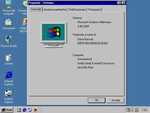 File:WindowsMe-4.90.2469-Recreation.png
