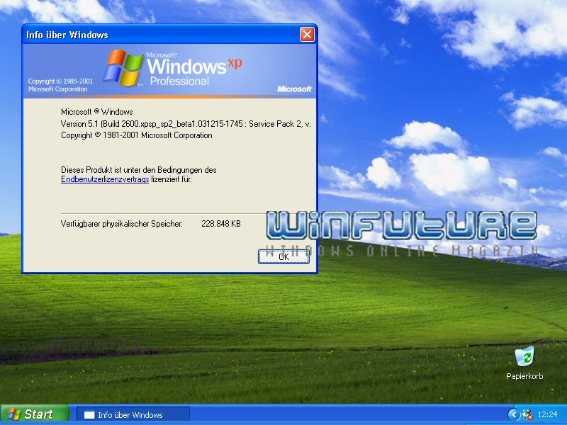 File:WindowsXP-ServicePack2-Beta-1071834047-0-0.jpg