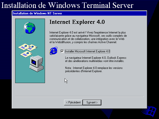 File:Windows NT 4.0 Terminal Server-2017-02-03-16-56-40.png