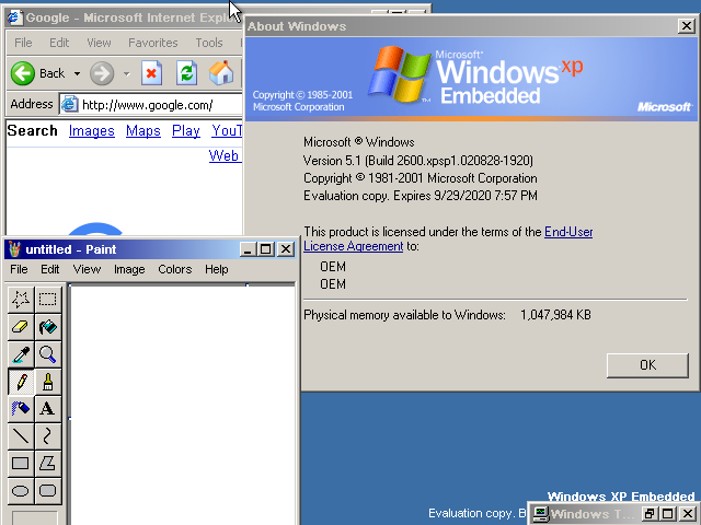 File:XP-Embedded-Demo-SP1.png