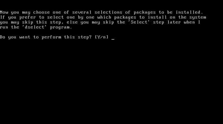 File:Debian-2.1-Setup7.png