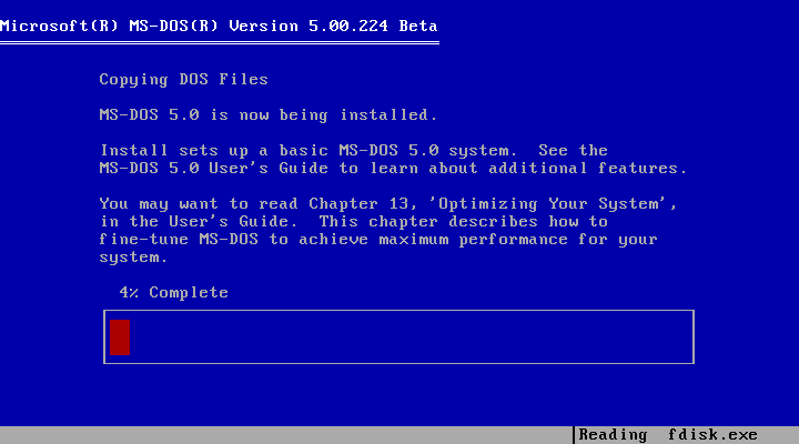 File:MS-DOS-5-224-Setup4.png