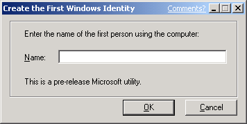 File:Windows-Neptune-5.50.5111.1-Joindom.png