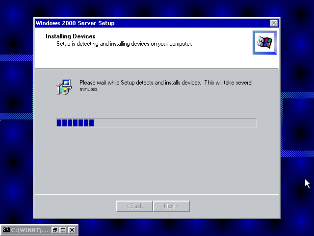 File:Windows2000-5.0.1964-InstallServices.png