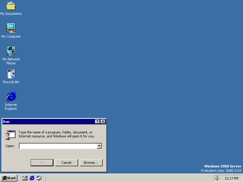 File:Windows2000-5.0.2169.1-RunPrompt.png