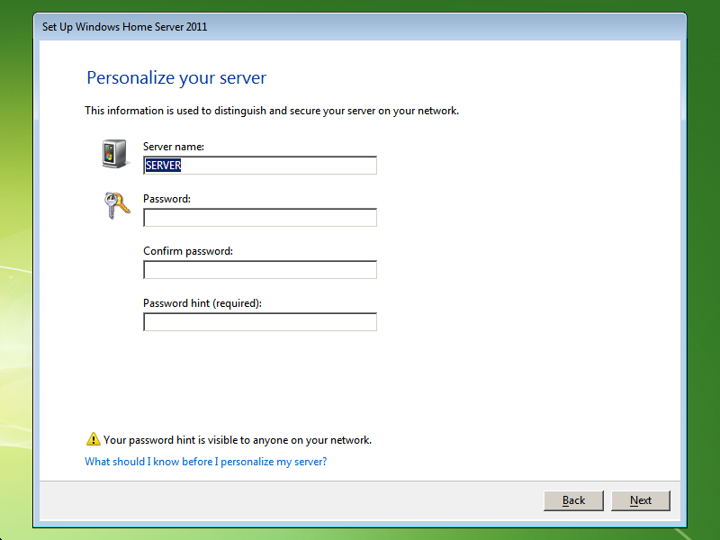 File:WindowsHomeServer2011-6.1.8800-Personalize server.png