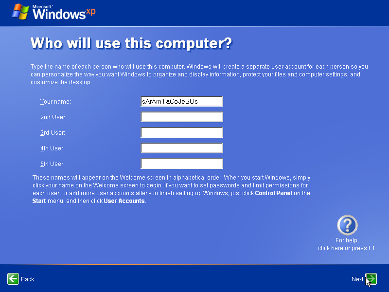 File:WindowsLonghorn-6.0.3718-SetupAddUserAccount.png