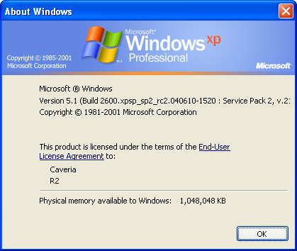 File:WindowsXP-5.1.2600.2149sp2rc-About.png