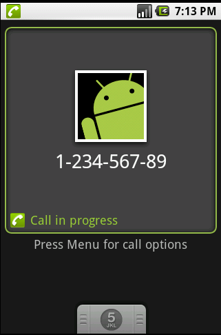 File:Android09dialer7.png