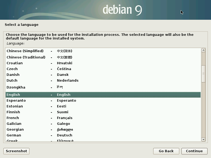 File:Debian-9.0-Setup2.png