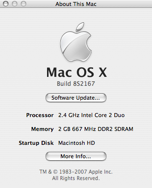 File:MacOS-10.4.11-8S2167-About.png