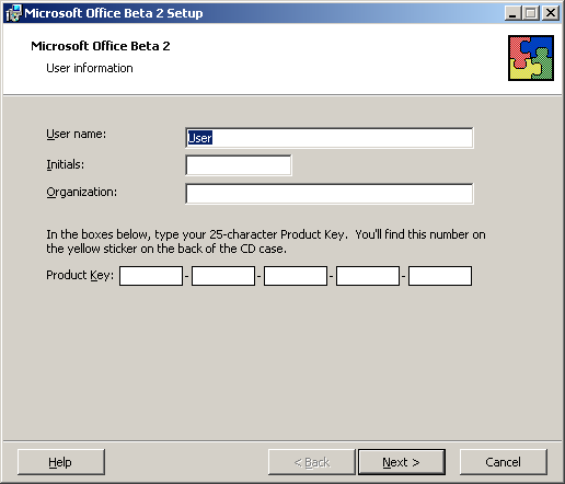 File:OfficeXP-10.0.2202-Setup.png