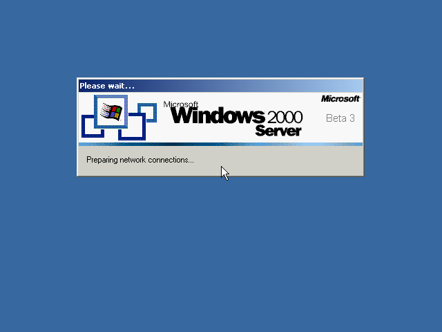 File:Windows2000-5.0.1964-Login.png