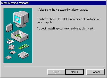 File:Windows95-4.0.180-NewDevice.png