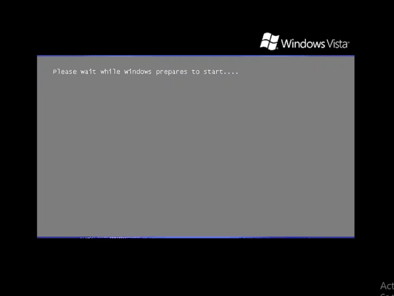 File:WindowsVista-6.0.5365.8-SetupKernelmode.png