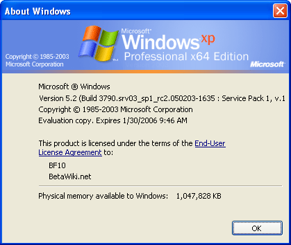 File:WindowsXP-5.2.3790.1433-About.png