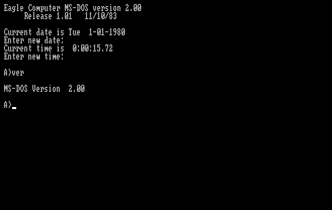 File:MS-DOS 2.00 Eagle OEM 1.01.png