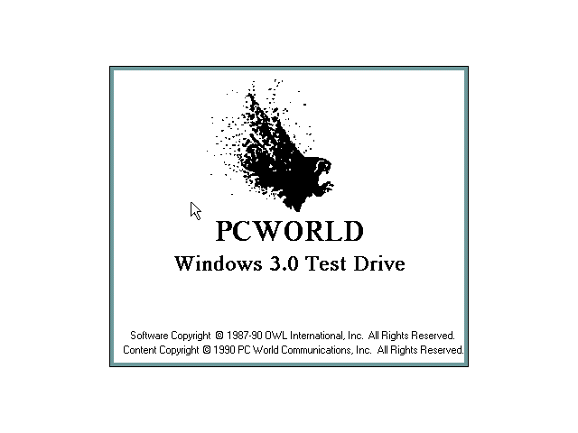 File:Win30tdpcworld1.png