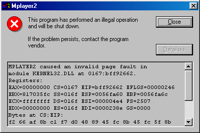 File:WindowsMe-4.90.2404-MPCrash.png