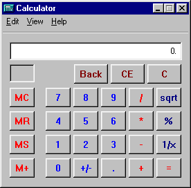 File:Windows 95 OSR 2.5 Calculator.png