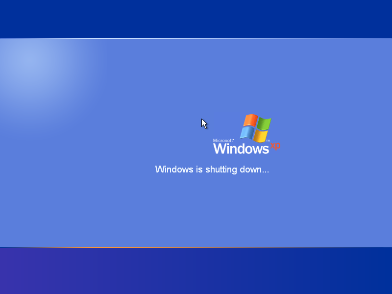 File:Windows XP Professional 2465-2023-12-28-15-17-27.png