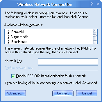 File:3713 Wireless Network Connection.png