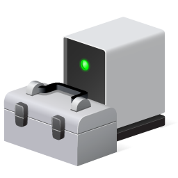 File:Device-Manager-Icon.png