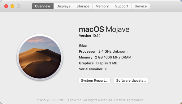 File:MacOS-10.14-About.png