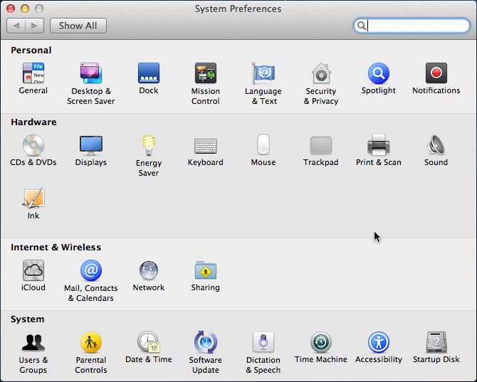 File:OSX-10.8-12A269-SystemPreferences.png