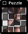 File:System-7.0b1-Puzzle.PNG