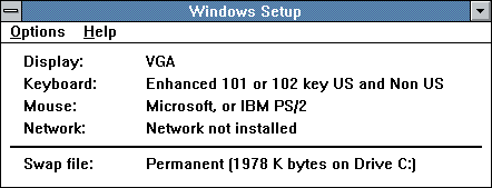 File:Win3055ws.png