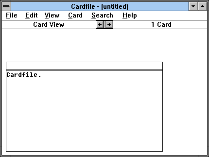 File:Win3mmecard.png