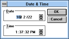 File:Windows3.0-3.0.33-DateTime.png
