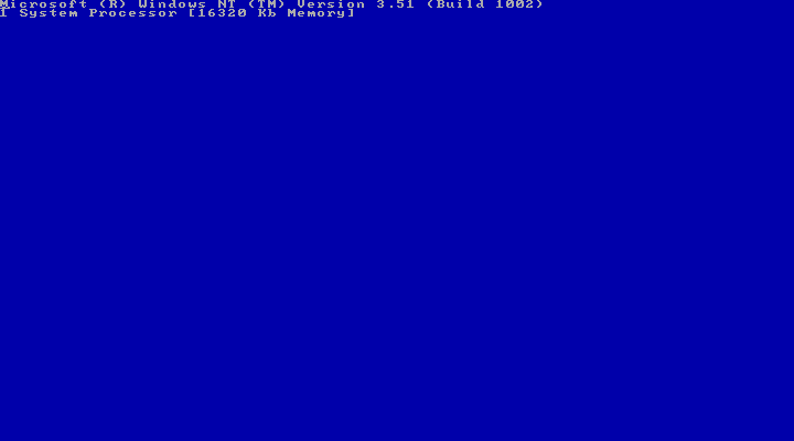 File:WindowsNT351-3.51.1002-Boot.png