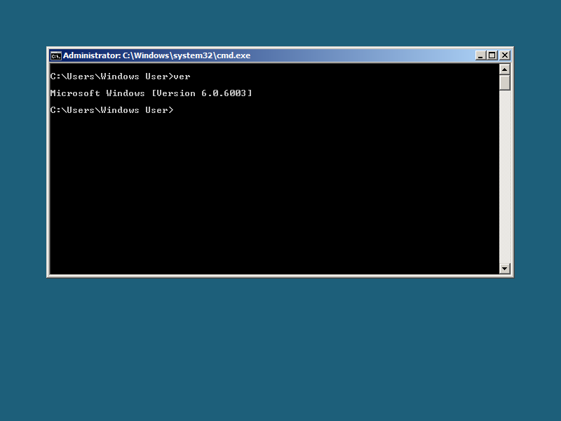 File:WindowsServer2008-6.0.6003-ServerCore.png