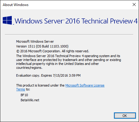 File:WindowsServer2016-10.0.11103-About.png