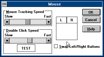 File:Win3.10.026 18 mouse settings.png