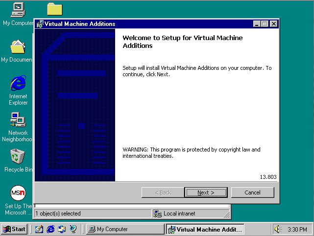 File:Windows-98-SE-2120-17.png