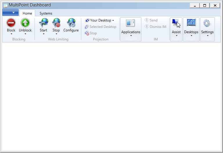 File:WindowsMultiPointServer2012-6.2.2353.0-MultiDashboard.png