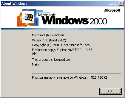 File:WindowsXP-5.0.2202-Comments.png