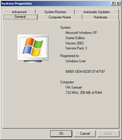 File:WindowsXP-StarterSP3-SystemProperties.png